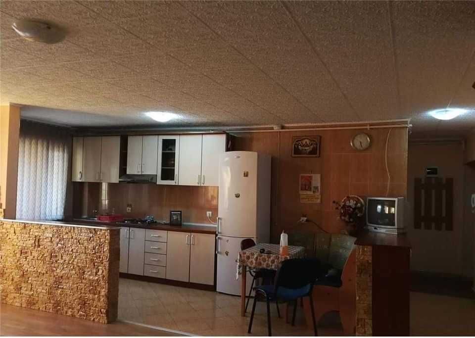 Apartament cu 2 camere disponibil pentru inchiriere – zona Strand 2, Sibiu