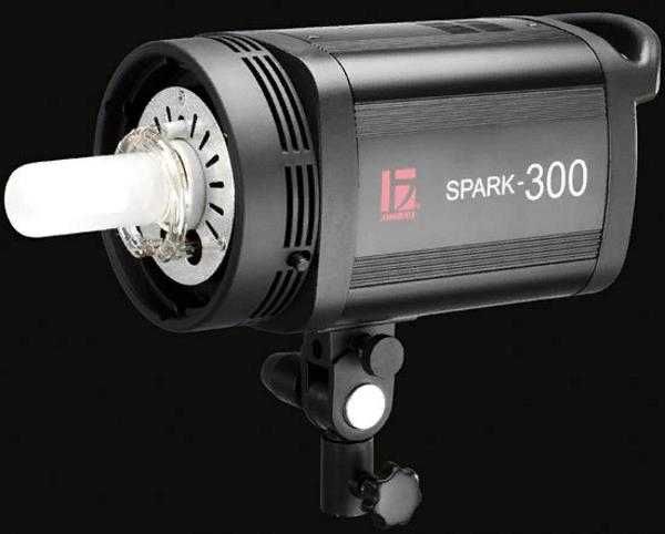 Студийное оборудование