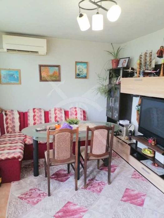 Продава се Къща в с. Горица, Област Бургас - 79 кв.м за 1127 €/кв.м - Снимка #3