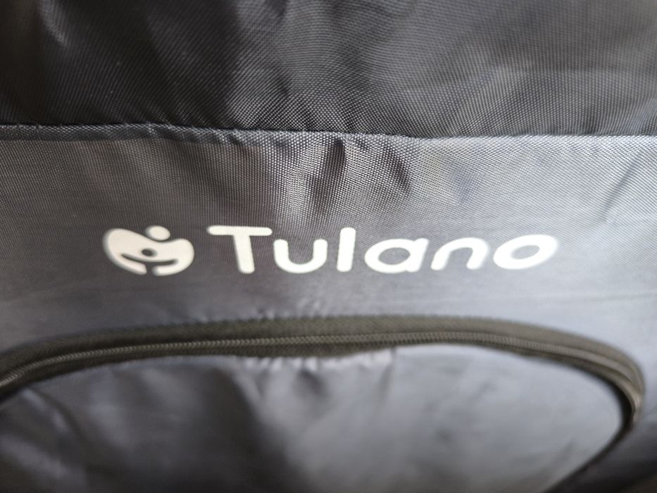 Кошара за игра Tulano