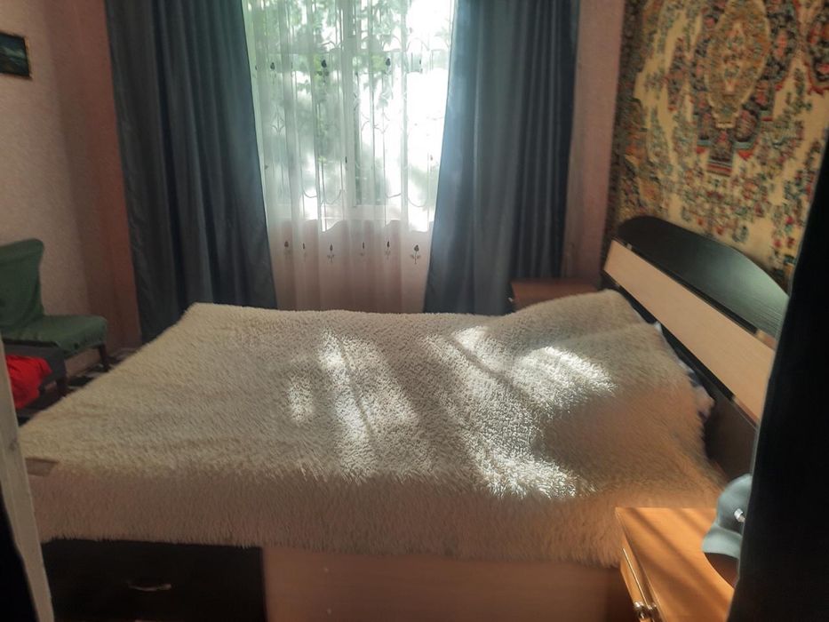 Продам дачу очень хорошая