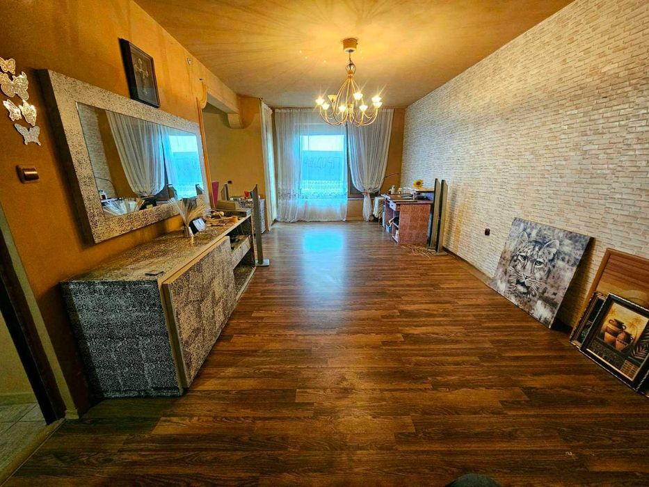 Продава се Многостаен апартамент в Поморие - 160 кв.м за 1866 €/кв.м - Снимка #7