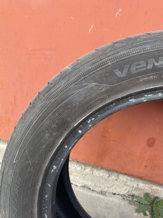 Гуми 17 цола 225/55/17