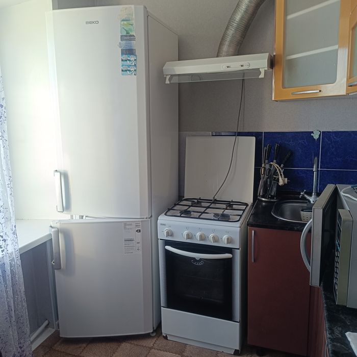 Техника для кухни