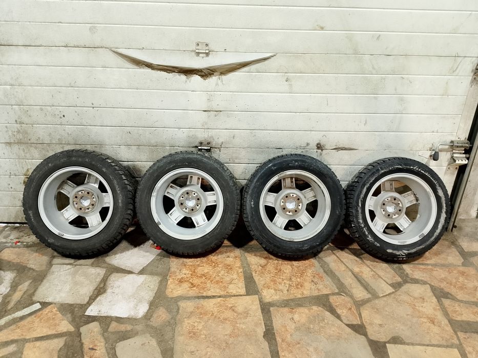 Торусы без торга R14 г Уральск