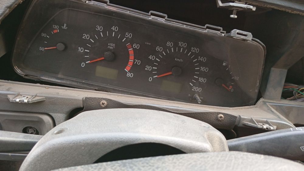 Есть всё запчасти на ваз-2114