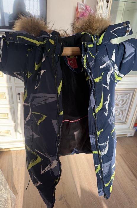 Одежда для мальчика 5-6-7-8 лет и девочки 1-2-3 года