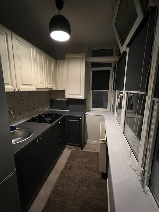 Apartament centru de inchiriat