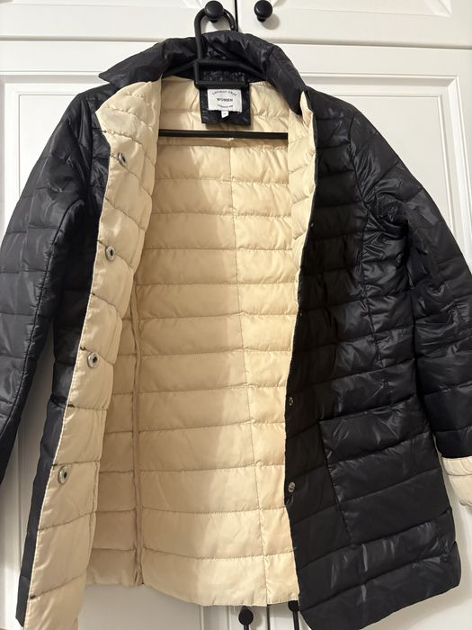 Сырт киім, б/у.