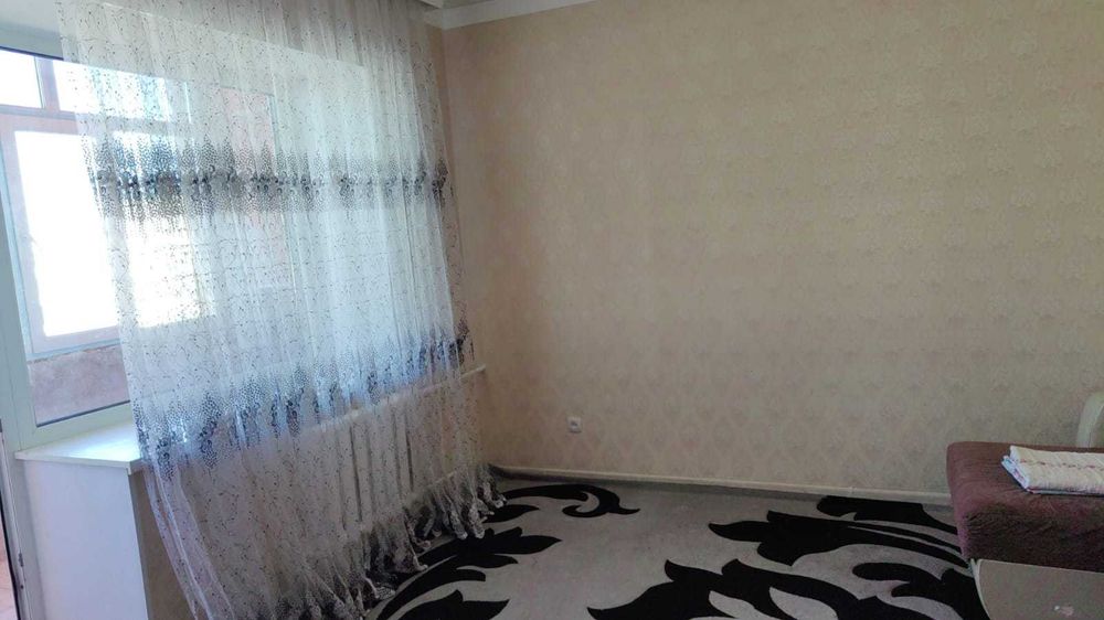 Сдам квартиру на длительный срок