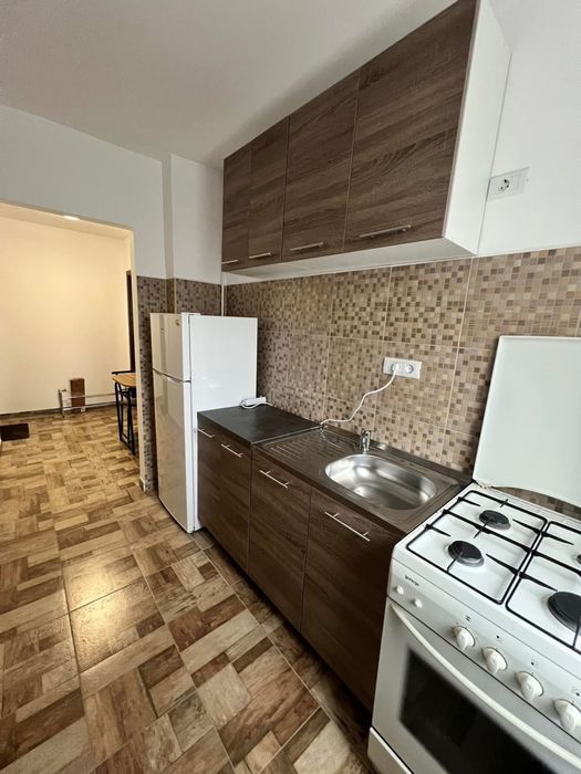 Apartament de inchiriat 2 camere