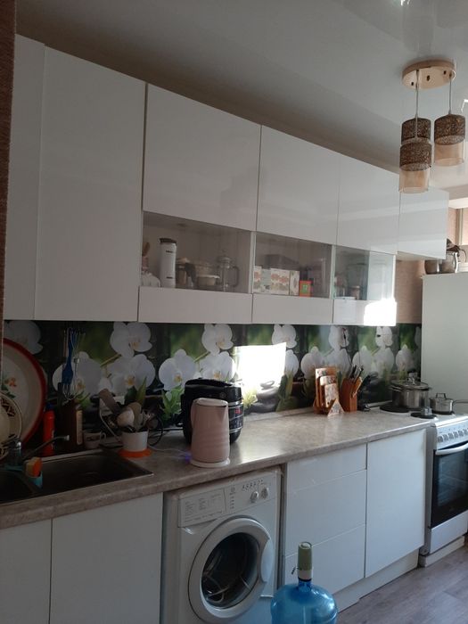 Продается 2 комнатная квартира