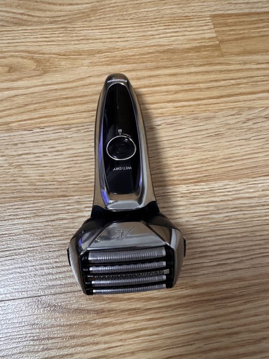 Aparat de ras PANASONIC RC9-15