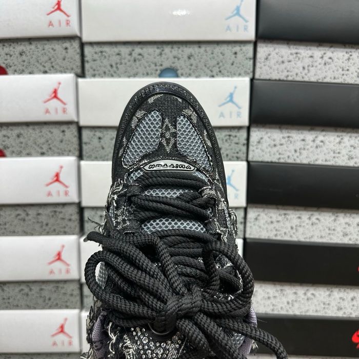 Louis Vuitton Skate Trainer | 36-46