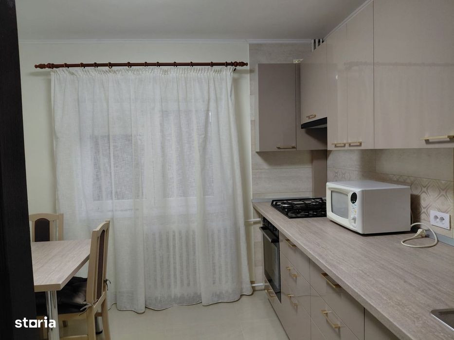 Apartament 3 camere, ultracentral, deosebit, zona Nerva Traian