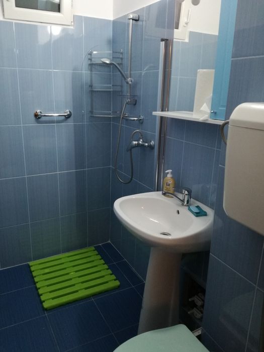 Drumul Taberei 2 camere