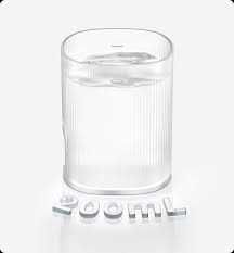 Ирригатор для полости рта Xiaomi MIJA water flosser 2