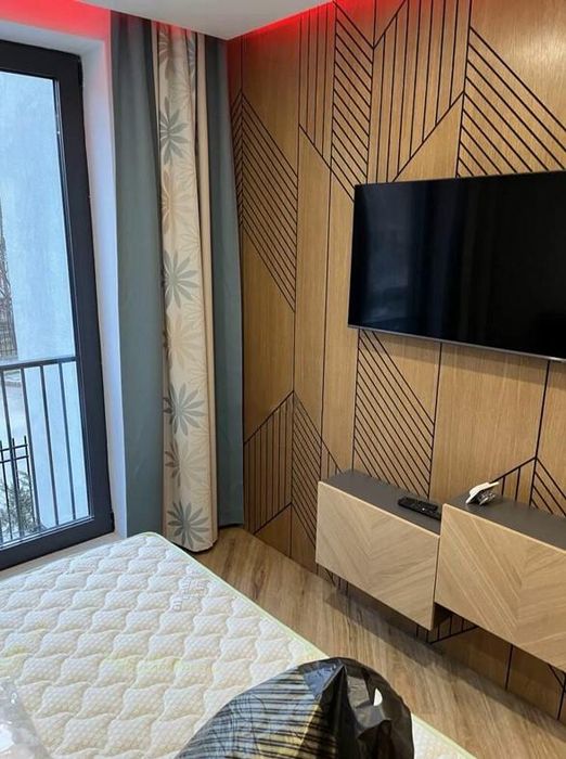 Дава се под наем Двустаен апартамент в София, Витоша - 74 кв.м за 1000 € - Снимка #3