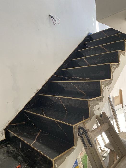 Renovari interioare/ Zugraveli/ Gresie si faianta/ instalatii sanitare si apa