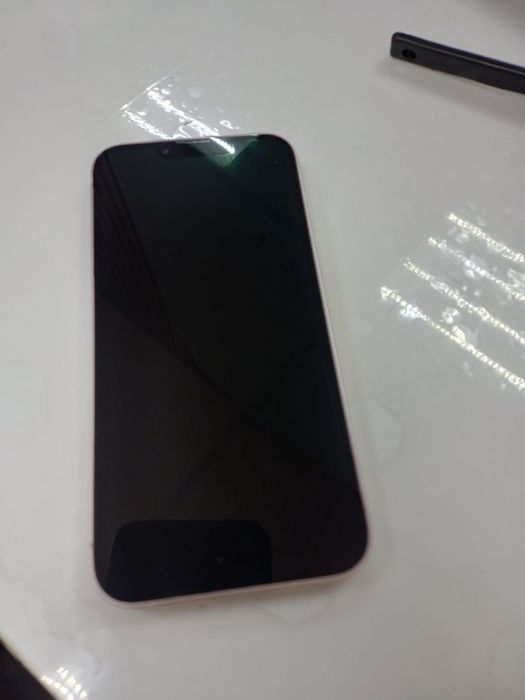 Iphone 13 128гб 80%емкость