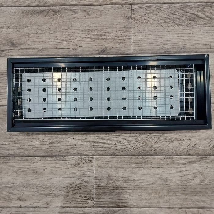 Мангал разборный