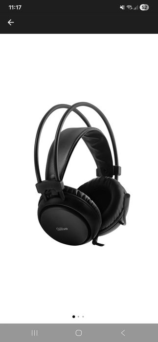 Vand PC Gaming 144Hz  I5-9600K, GTX 1660 Super,  16 GB Ram