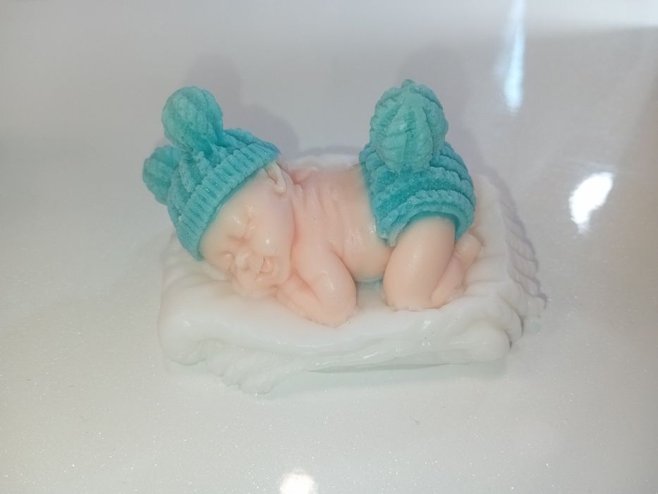 Mărturii botez/nuntă