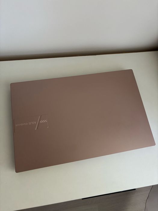 Laptop ASUS Vivobook 15