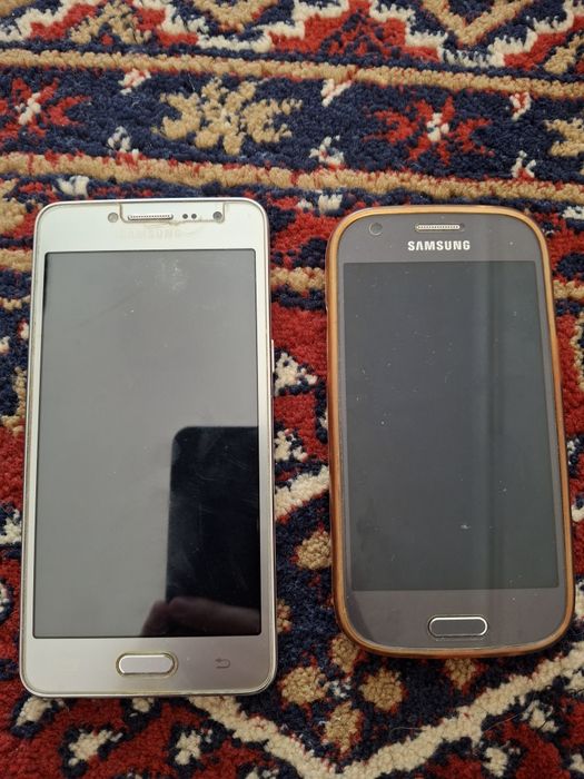 Самсунг телефоны буу для запчаст