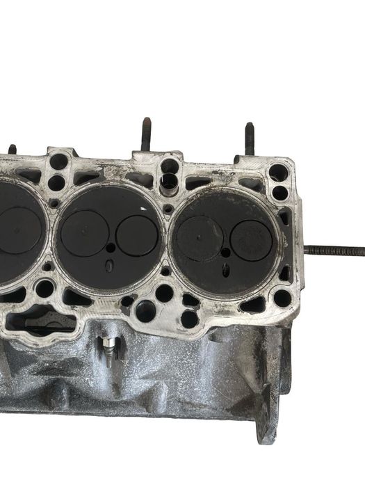 Chiulasa Motor Volkswagen Golf V 1K1 2003 - 2009 1.9 Tdi Bls 038103373R