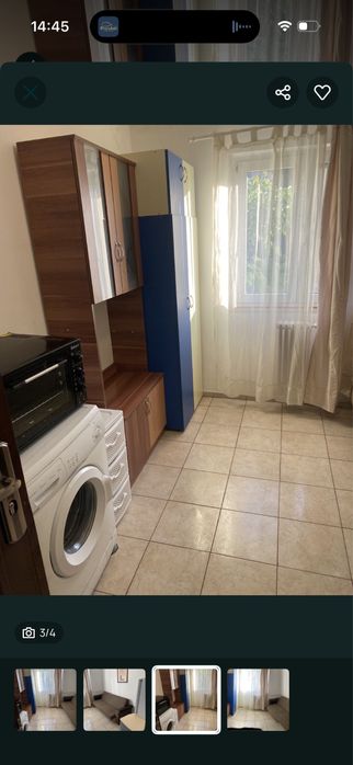 Vand camera Brasov