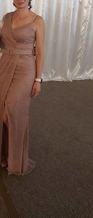 Rochie superba marimea S-M