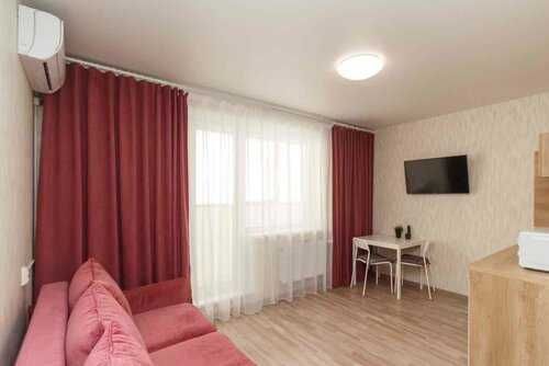 Сдается квартира посуточно