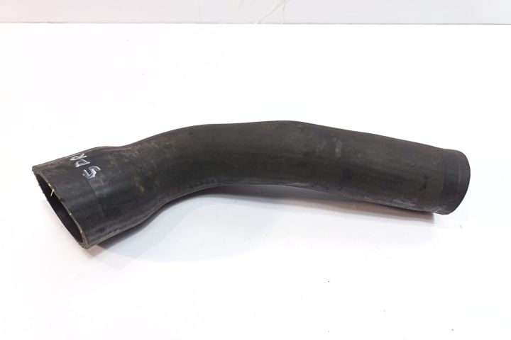 Furtun intercooler Mercedes-Benz Sprinter prima generatie 903 (faceli