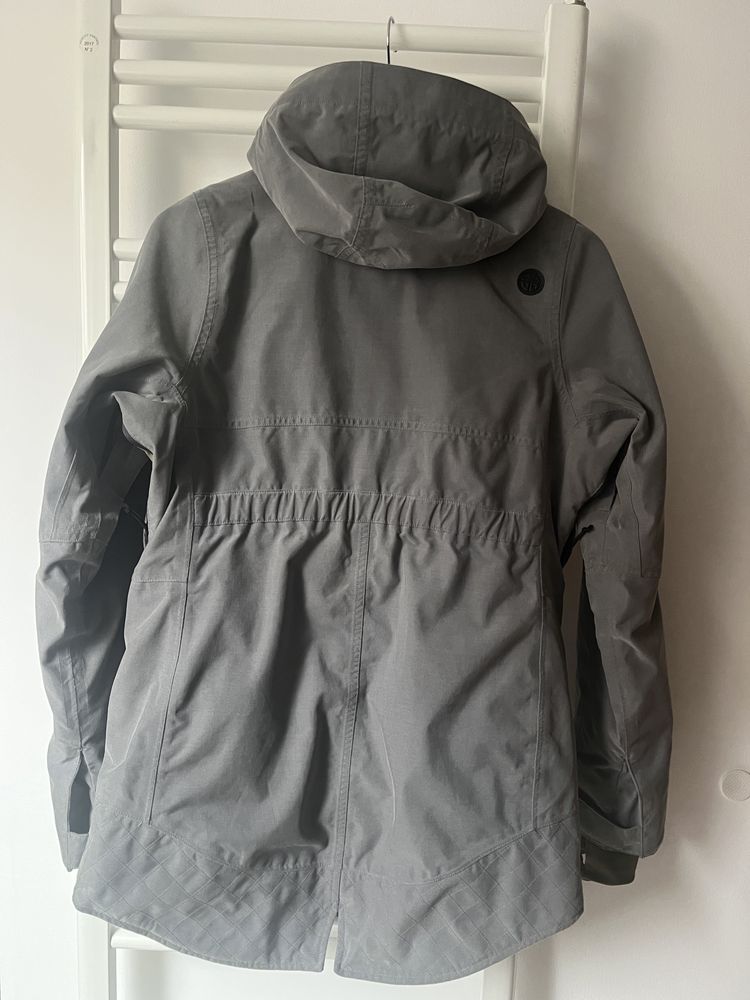 Geaca ski snowboard Dakine Brentwood II Jacket Miercurea Ciuc OLX.ro