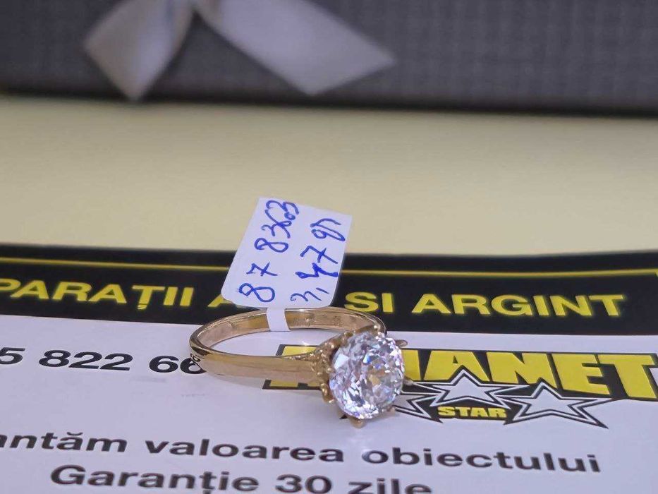 inel 3.47gr(m1) staramanet