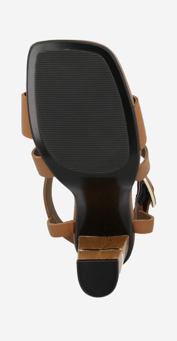 Сандали Tommy Hilfiger размер 40