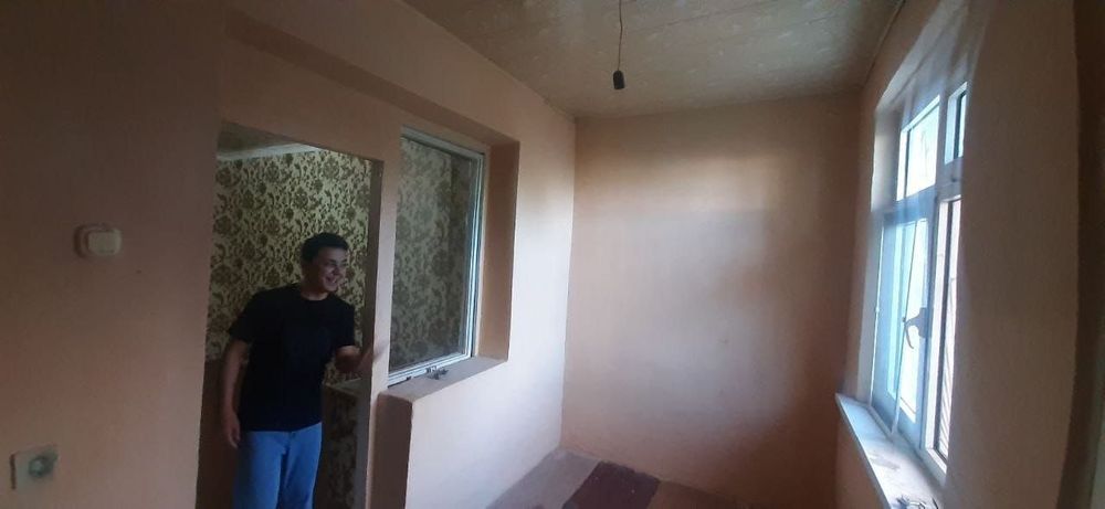 Срочно!! Аренда Уй 2 хонали саттепо