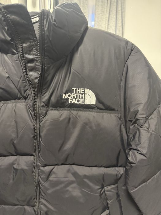 Geaca The North Face 700 marimea S