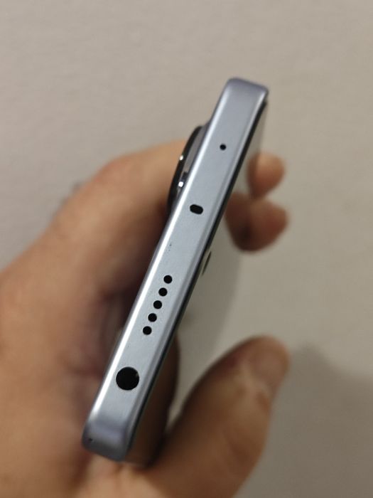 Redmi Note 13Pro