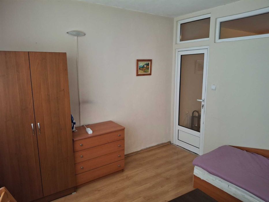 1 ст. под наем Младост 3