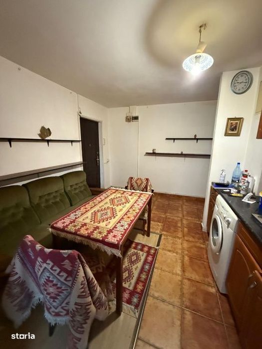 Apartament 2 camere, 51 mp, zona 1 Mai