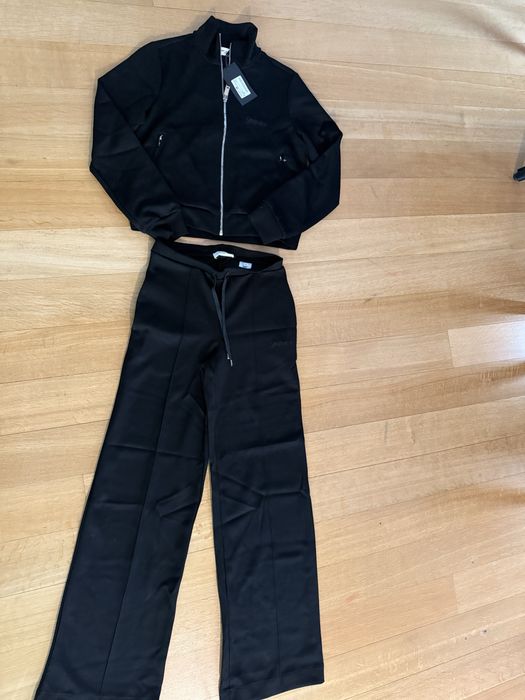 YSL S последен, Fendi екип НАЛИЧНИ S,M,L 69лв