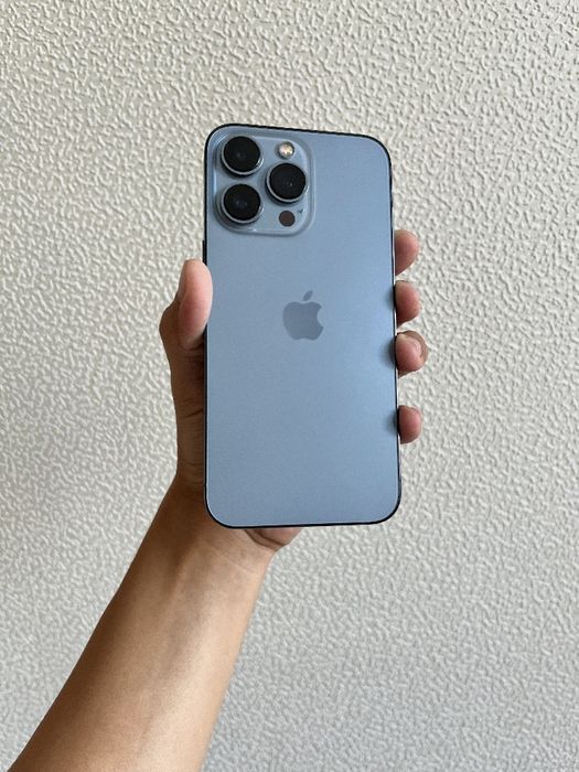 Iphone 13 Pro Apple Айфон