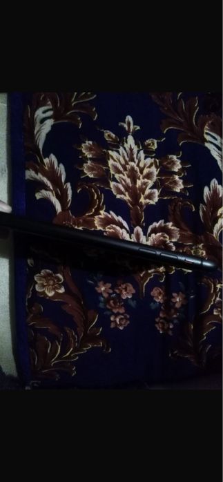 Айфон 11 в  идеальном состоянии