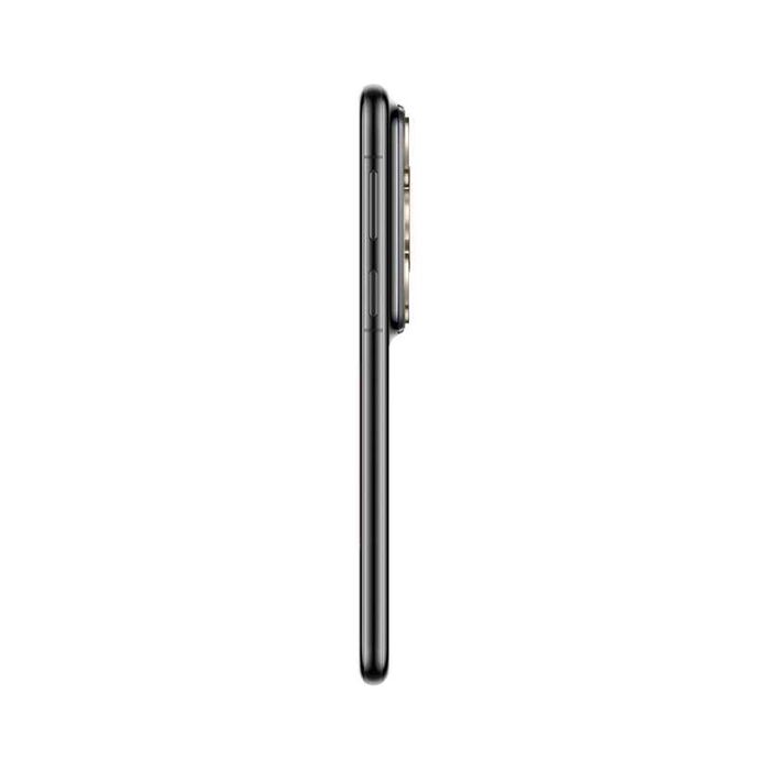 Huawei Pura 80 Ultra 16/512GB – Black