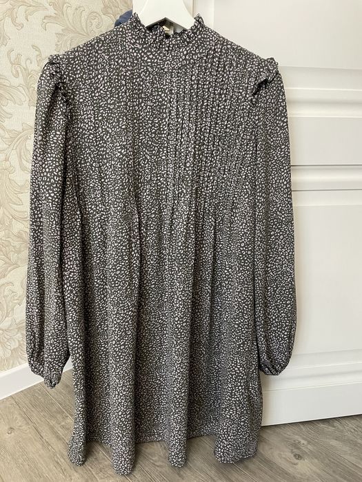 Продам красивые платья