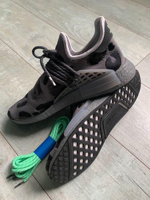 Adidas маратонки оригинални