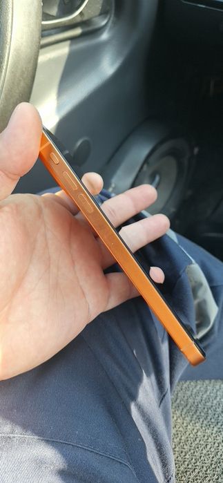 Iphone 11 128гб корпус 17 про