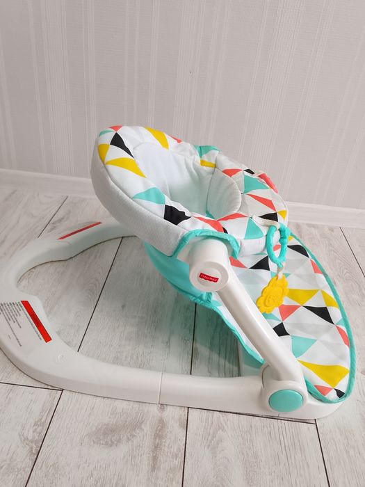 Продам детскую сидушку